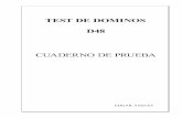 Cuaderno Prueba Test Domino 48.pdf
