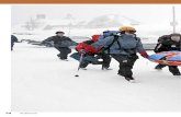 catalogo de equipos para rescate vertical y de montaña.pdf