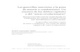 pena de muerte guerrillas.pdf