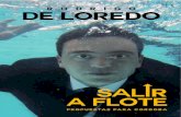 Salir a Flote (Rodrigo De Loredo)