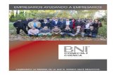 BNI Conecta-T Cuenca Dossier