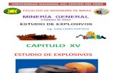 Tema 15-Mg -Estudio Explosivos