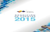03. DOCUMENTO DE RENDICION DE CUENTAS 2015-1.pdf