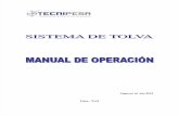 MANUAL DEL SISTEMA DE TOLVA.pdf