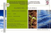 Clases Semana 01_Hidrología General-Ciclo 01_2016_FICA_UNHEVAL