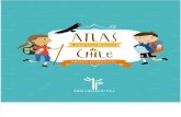 Apoyo Docente Atlas Interactivo de Chile (1)