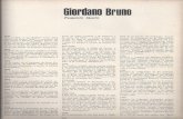 Garín - Los Hombres de la Historia. Giordano Bruno.pdf