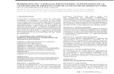 Reglamento FARUSAC Normativo del ejercicio profesional supervisado arquitectura.pdf