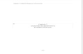 Análisis de Respuesta en Frecuencias.pdf