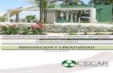 Innovacion y Creatividad-Innovacion y Creatividad
