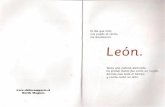 LEON Y SU TERCER DESEO.pdf