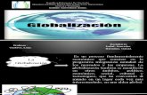 GLOBALIZACION EXPOSICION.pptx
