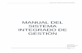 Manual Sistema Integrado de Gestión.pdf
