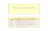 AYUDAS A LA CREATIVIDAD.pdf