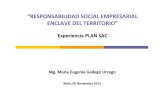 1_ Responsabilidad Social Empresarial Enclave Del Territorio