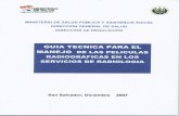 Guia Manejo Peliculas Radiograficas