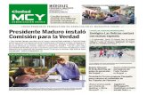 Ciudad Mcy - Edicion Digital (5)