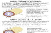 11-Radio Crítico de Aislación.pdf