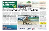 Diario Libre 08-04-2016