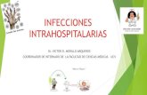 Infecciones Intrahospitalarias - Dr Victor Morillo.pdf