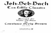 bach 10 piezas fáciles para violin y piano.pdf