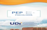 PEP PSICOLOGIA.pdf