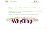 Creación y gestión de un blog con Wordpress Classroom.pdf