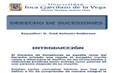 DERECHO DE SUCESIONES PARTE I JOSE ANDERSON UIGV (1).pdf