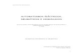 1. Automatismos Eléctricos Neumaticos e Hidraulicos (Bloque Neumatica)