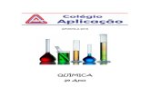 2 ANO QUIMICA (1)