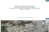 Analisis Propuesta Uso Terrenos Colinas de Vista Alegre Con Decreto (1)
