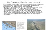 6-Deformaci n de Las Rocas-Estratigraf a-Ambientes