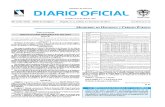 Diario oficial de Colombia n° 49.830. 31 de marzo de 2016