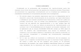 Conclusiones  PROGRAMA DE MANTENIMIENTO  PARA EQUIPOS DE LA LINEA DE PRODUCCION DE QUESOS DE INDUSTRIAS LÁCTEAS PACOMELA