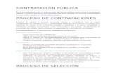 Contratación publica -  etapa contractual - TRABAJO COMPLETO.docx