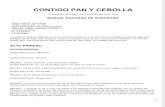 7. Contigo Pan y Cebolla. PDF. Manuel E de Goroztiza -