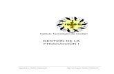 Apuntes Unidad 2 Pronosticos.pdf