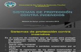 sistemas de proteccion contra incendios (PQS, Halones, Espumas).pdf
