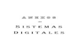 Sistemas Digitales - Carlos Novillo M - Anexos