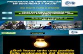 QUE HACER EN CASO DE FALLA PROLONGADA DE FLUIDO ELECTRICO NACIONAL.pptx