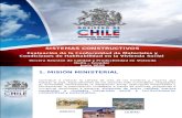 Chile- Sistemas Constructivos_3ª Reunión-chile