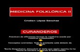 MEDICINA FOLKLÓRICA II.pptx