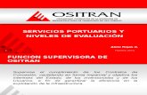 Estándares de Operación Portuaria - Atilio Rojas (Actualizado) (2)