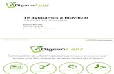 Presentación Digevo Labs 2014.pdf