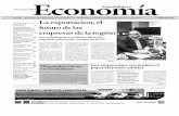 Periódico Economía de Guadalajara #74 Diciembre 2013
