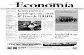 Periódico Economía de Guadalajara #79 Mayo 2014