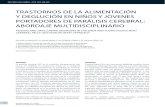 TRASTORNOS DE LA ALIMENTACIÓN.pdf