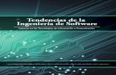 Tendencias de la Ingeniería de Software - Impacto en las TIC
