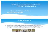 06 - Aseo Hospitalario (1)