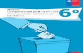 GUIA DOCENTE organizacion politica.pdf